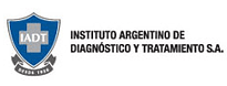 IADT